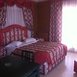 Residence Boujaafar