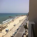 Residence Boujaafar