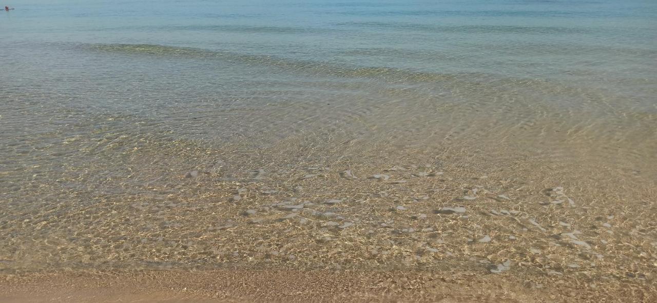 Boujaafar 2* Sousse