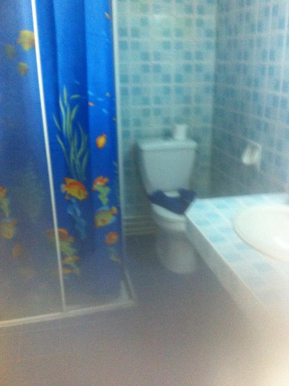 Boujaafar 2* Sousse