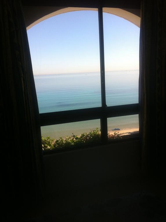 Hotel Boujaafar 2*