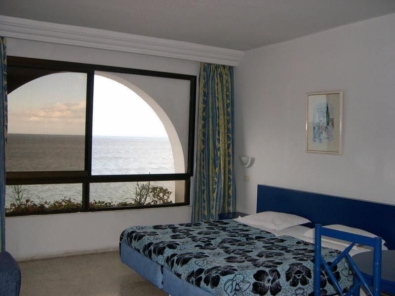 Boujaafar Sousse