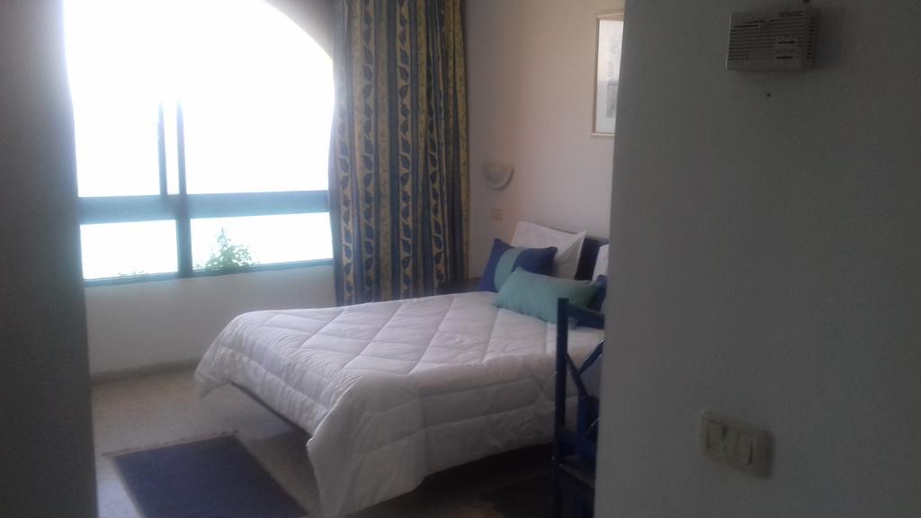 Boujaafar Hotel 2*